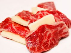 ヴイ ブリアン 郡山富久山店のおすすめ料理1