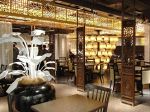 柿安 香港飲茶 銀座インズ店