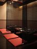 八金 高知市 帯屋町のおすすめポイント3