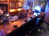 ザ バー THE BAR エックスワイジー XYZのおすすめポイント2
