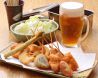 とと楽 品川シーサイド店のおすすめポイント1