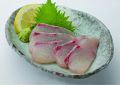 料理メニュー写真&nbsp;かんぱち