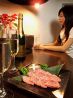 フー hu'u 横浜のおすすめポイント3