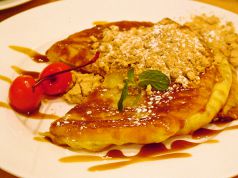 ソナギ SONAGIのおすすめ料理1