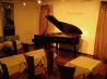カーサクラシカ Casa Classicaのおすすめポイント1