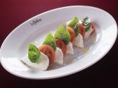 ラ ボエム La Boheme 六本木のおすすめ料理3
