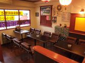 ハイサイ屋の雰囲気2