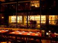 メゾン バスク MAISON BASQUEの雰囲気1