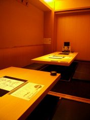 とらふぐ亭 池袋東口店の雰囲気3