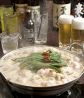 手前みそ 上野店のおすすめポイント2