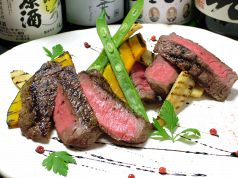 ぎんなん本店のおすすめ料理2