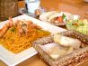 イタリア食堂 ぐらっぱのおすすめポイント1