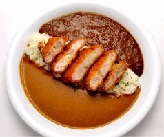 キャロライナ Carolina 秋葉原UDX店のおすすめ料理1