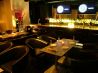 ブース BOOTH バー Bar style DINING　熊本のおすすめポイント1