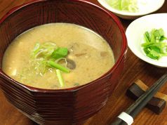 旬味 井筒 しゅんみ いづつ 山形庄内料理のおすすめ料理1