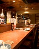 ササヅカ SASAZUKA 茶楽蔵 ちゃらくらの雰囲気2