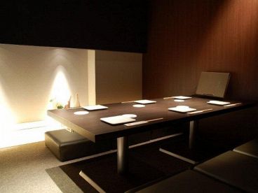 キチリ KICHIRI 堺東駅前店の雰囲気1