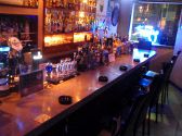 ザ バー THE BAR エックスワイジー XYZの雰囲気2
