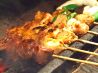 鳥ぎん 目黒店のおすすめポイント1