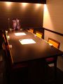 WAFU DINING STYLE なんなり。の雰囲気1
