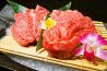 桜咲 焼肉 名駅のおすすめポイント1