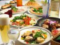オルゴール レストランのおすすめ料理1