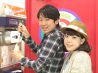 コロッケ倶楽部 西新店のおすすめポイント1