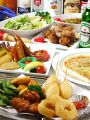 ラ エスペランサのおすすめ料理1