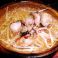 料理メニュー写真&nbsp;牡蠣のガーリックオイル煮