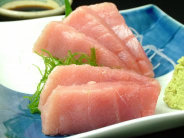 十兵衛 家庭料理のおすすめ料理1