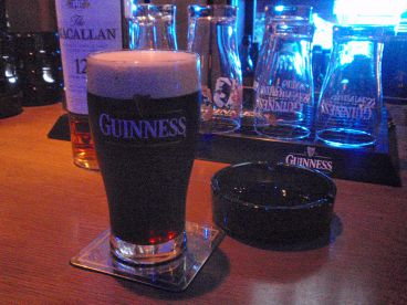 ザ バー THE BAR エックスワイジー XYZのおすすめ料理1