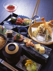 西野屋 是是 松竹座店の写真