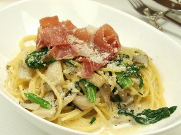 マンハッタンデリ Manhattan Deli 東京ミッドタウンのおすすめ料理1