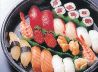 寿司処 回し鮨 若貴 池袋サンシャイン60階通り店のおすすめポイント1