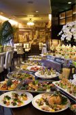 チャタムダイニング CHATHAM DININGの雰囲気3