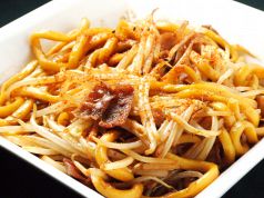 村さ来 小田急町田店のおすすめ料理2