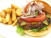マンハッタンデリ Manhattan Deli 東京ミッドタウンのおすすめ料理3