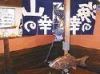 祐亀 ゆうきの写真