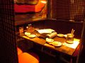 赤ちり亭東通り本店の雰囲気1