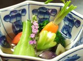 伽音 葵区 呉服町のおすすめ料理2