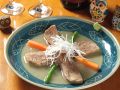 飲食処 ガウチョのおすすめ料理1