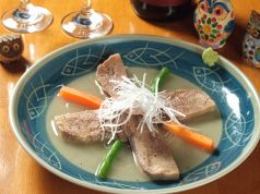 飲食処 ガウチョのおすすめ料理1
