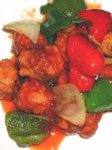 広州名菜 聚英のおすすめ料理3