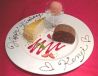 ラ ボエム La Boheme 自由が丘店のおすすめポイント3
