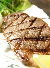 ニングル 旬野魚菜 地野酒菜の写真
