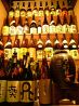 月の彩 横浜鶴見店のおすすめポイント3