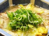 まもりや 東山区のおすすめ料理2