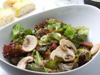 fiat farmからの新鮮野菜
