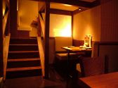茜どき 高松サンポート店の雰囲気3