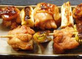 まもりや 東山区のおすすめ料理3